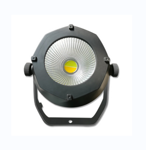 200W High CRI Waterproof Led Audience Light for Stage FD-LPW200