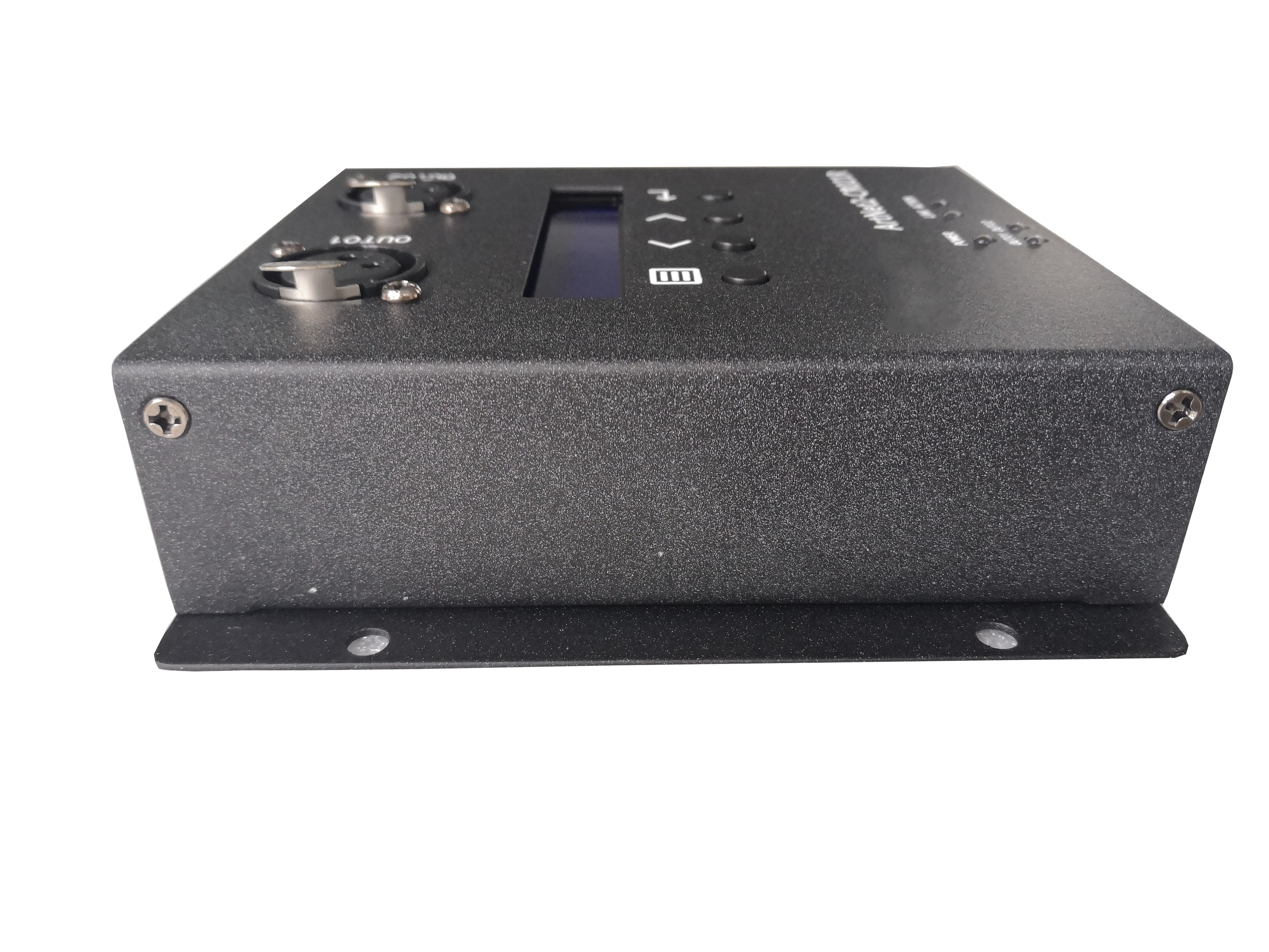 Art-Net-DMX512 Network Converter FD-CR02