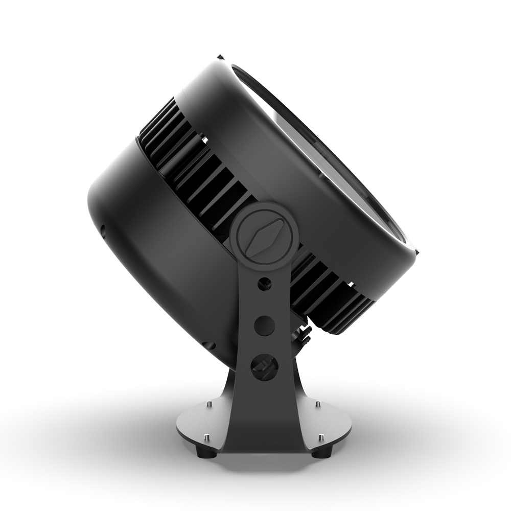 Brightness IP65 Led Par Light RGBW LED Outdoor Light for Event FD-LPW1915