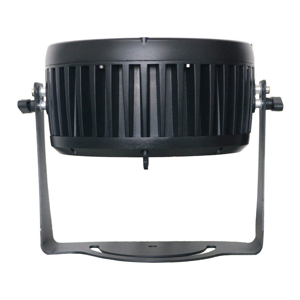 Outdoor Wedding Event Party 30x10W Waterproof Spot Wash Stage Light FD-AS3010D