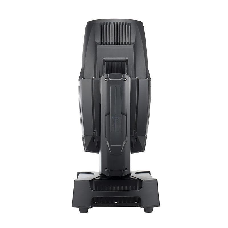 IP65 480W Waterproof Beam Moving Head Light for Event Show FD-DW480B