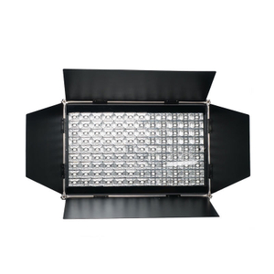 108pc*3W RGB or single C/W white Led Flood Light FD-VP1083