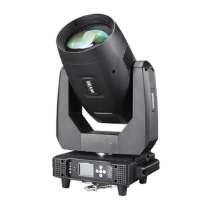 480W Sharpy Beam Moving Head Light for Stage Show FD-DM480B