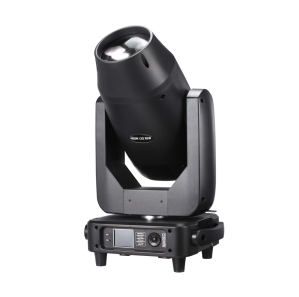 400W Professional Beam Spot Wash Led Moving Head Light for Events FD-LM400BSW