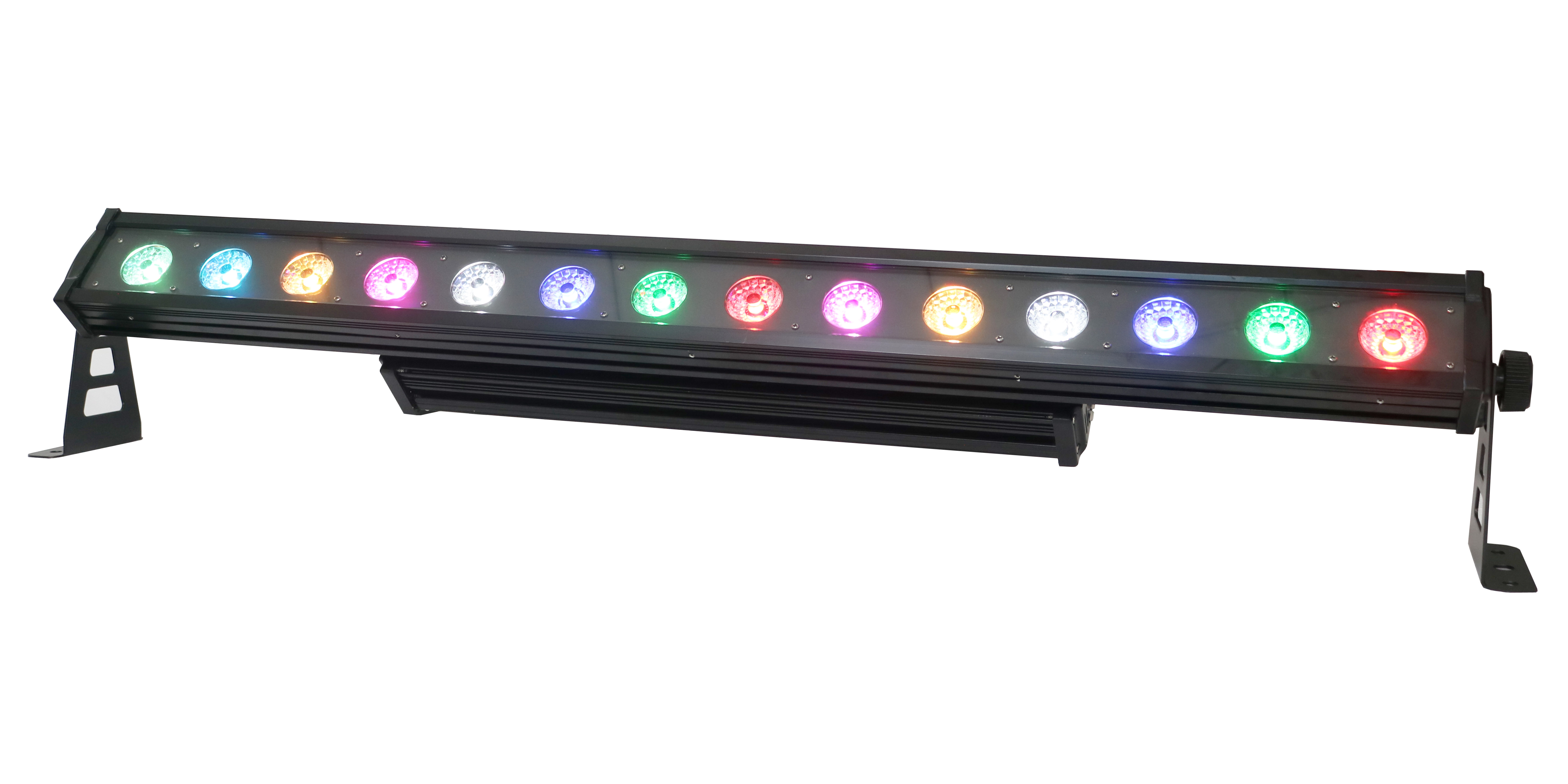 DMX Nightclub 3in1 RGB Waterproof LED Wall Wash Light FD-AW1430 from ...